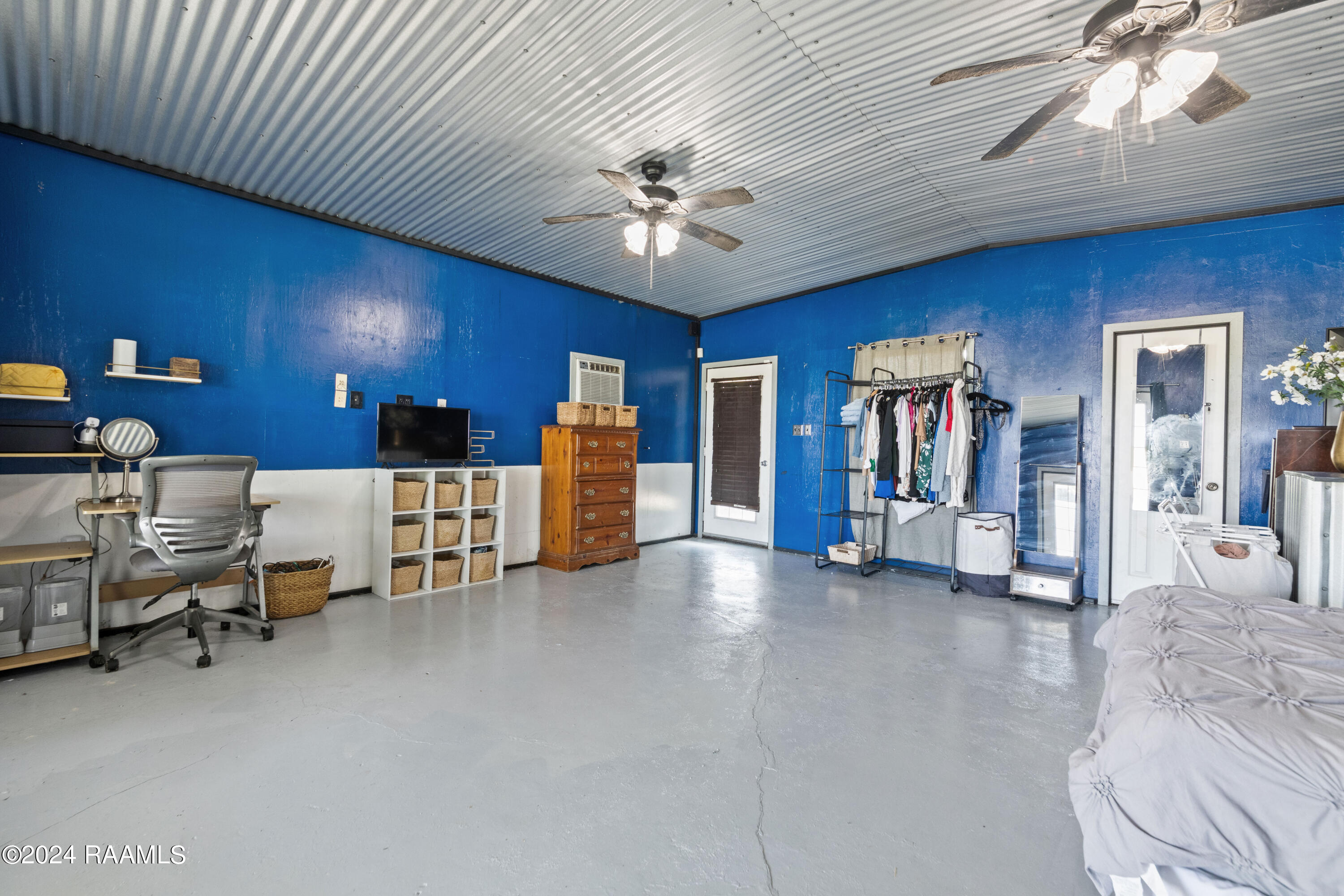 5619 Beau Road Maurice, LA 70555 - Photo 30 of 32 5619BeauRd-84
