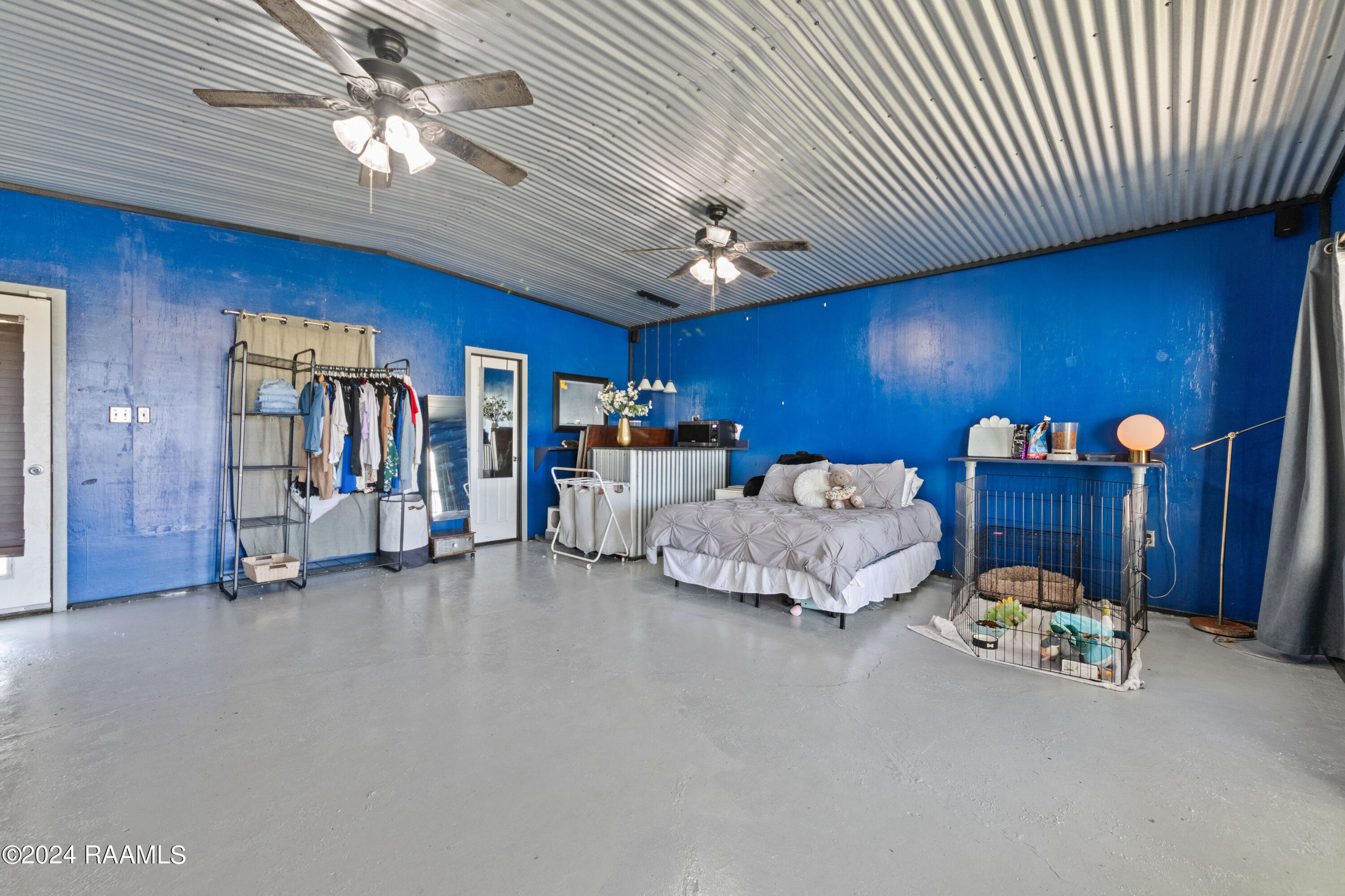 5619 Beau Road Maurice, LA 70555 - Photo 31 of 32 5619BeauRd-87