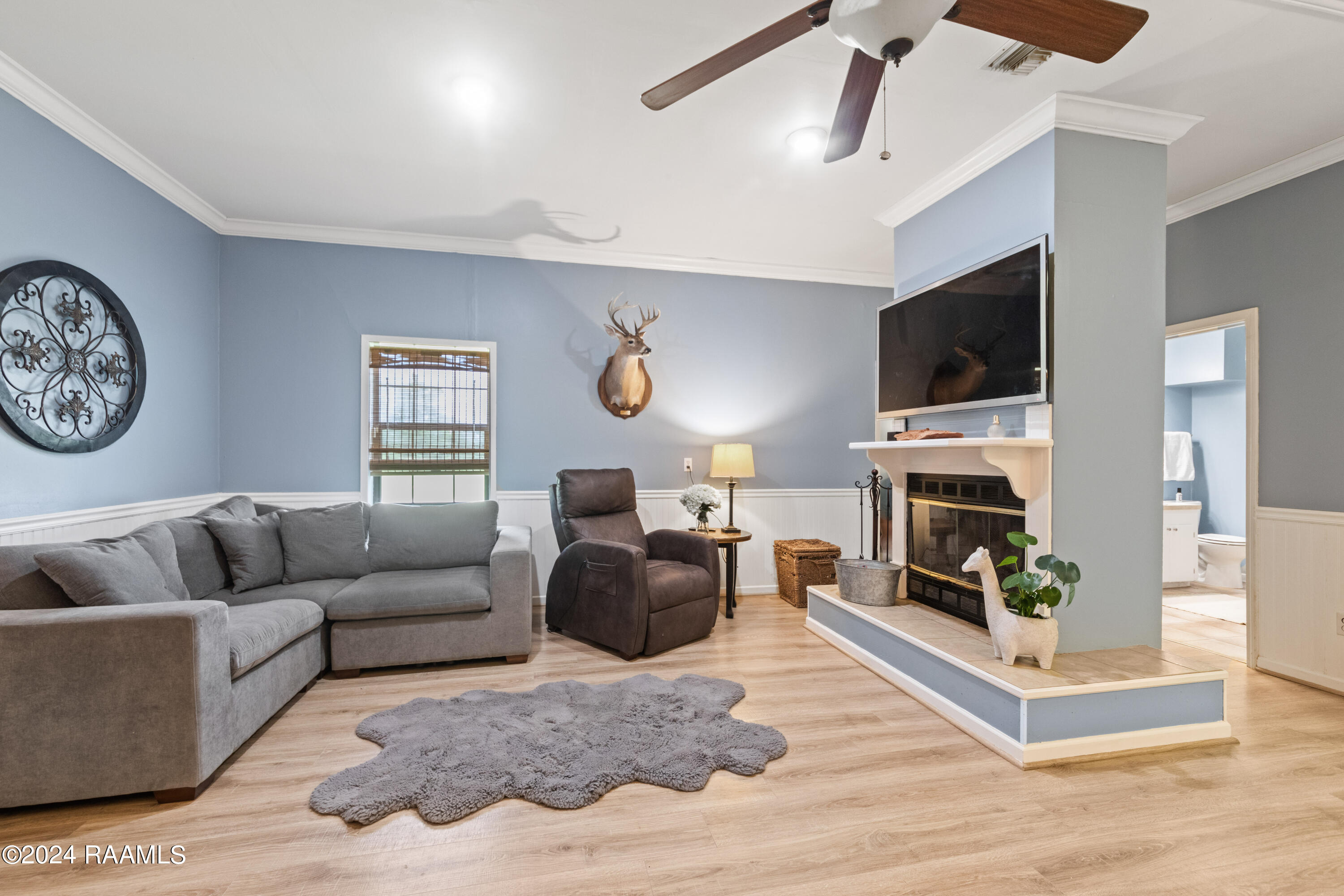 5619BeauRd-25