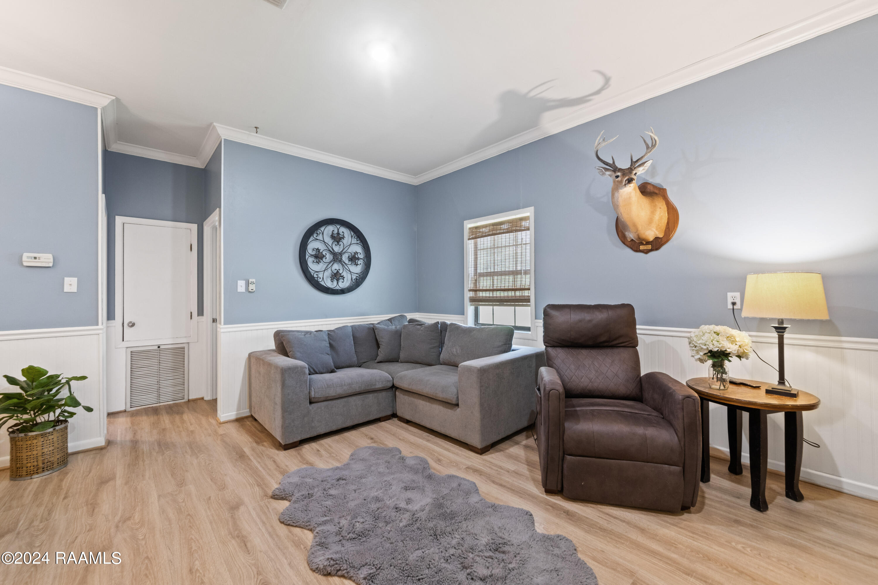 5619BeauRd-16