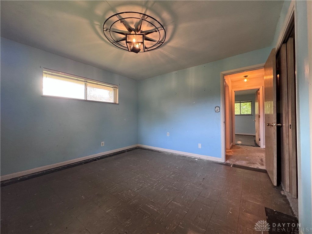 8977 Slagle Road Dayton, OH 45458 - Photo 17 of 43 Gallery Image 17