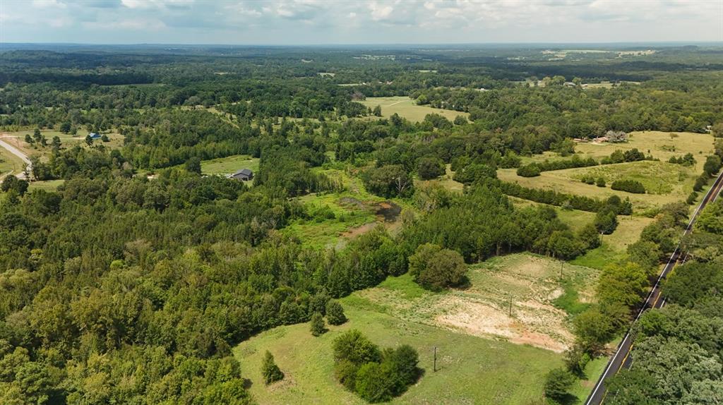 Lot 3 Fm 757 Tyler, TX 75705 - Photo 19 of 26