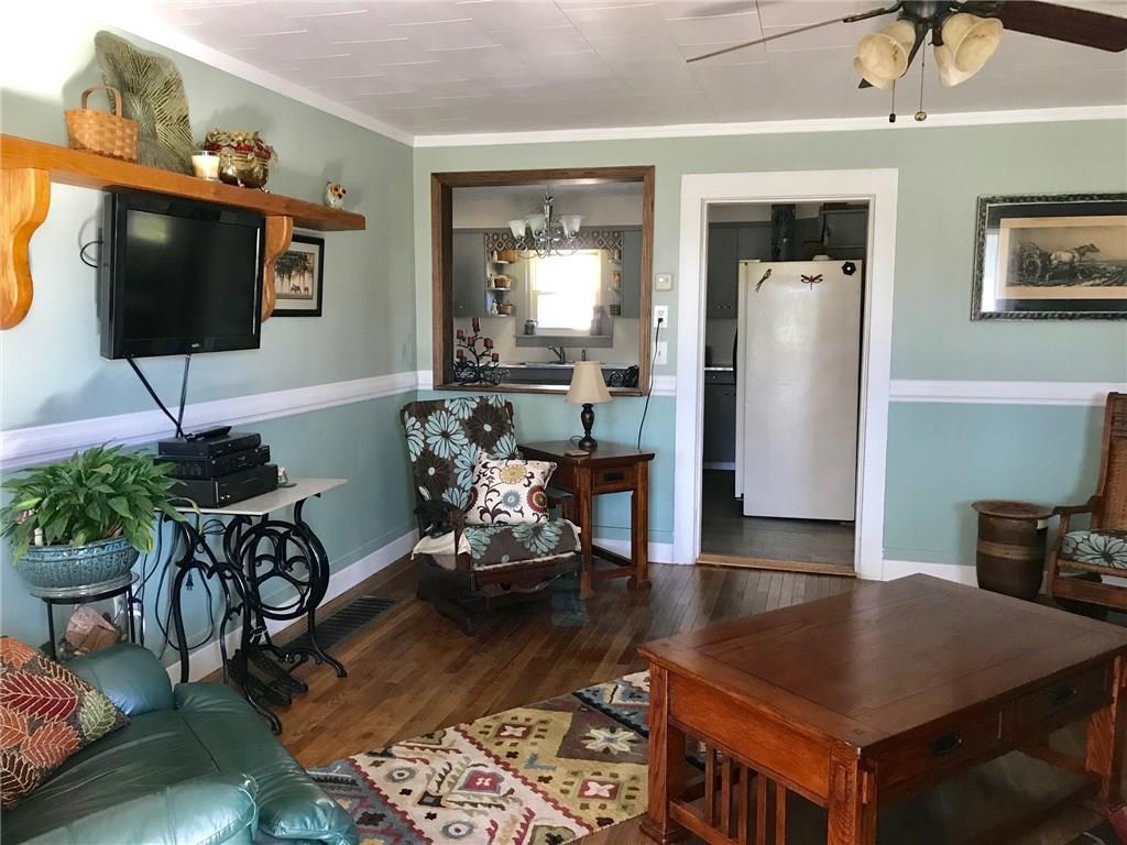 6152 East State Rte 29 Urbana, OH 43078 - Photo 23 of 66