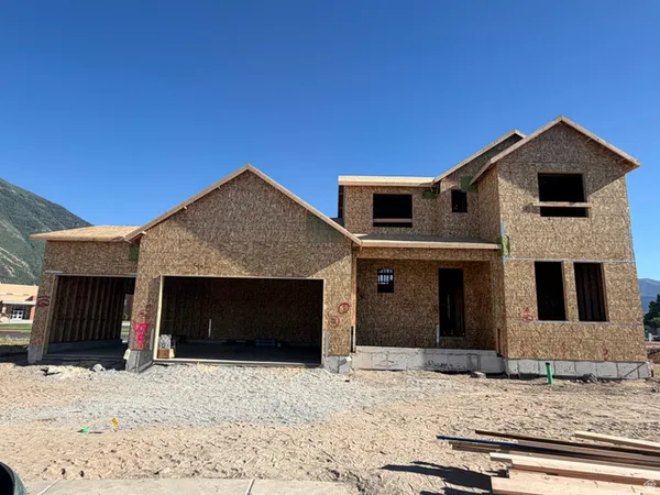$849,690 | 1014 East 310 South, Salem, UT 84653