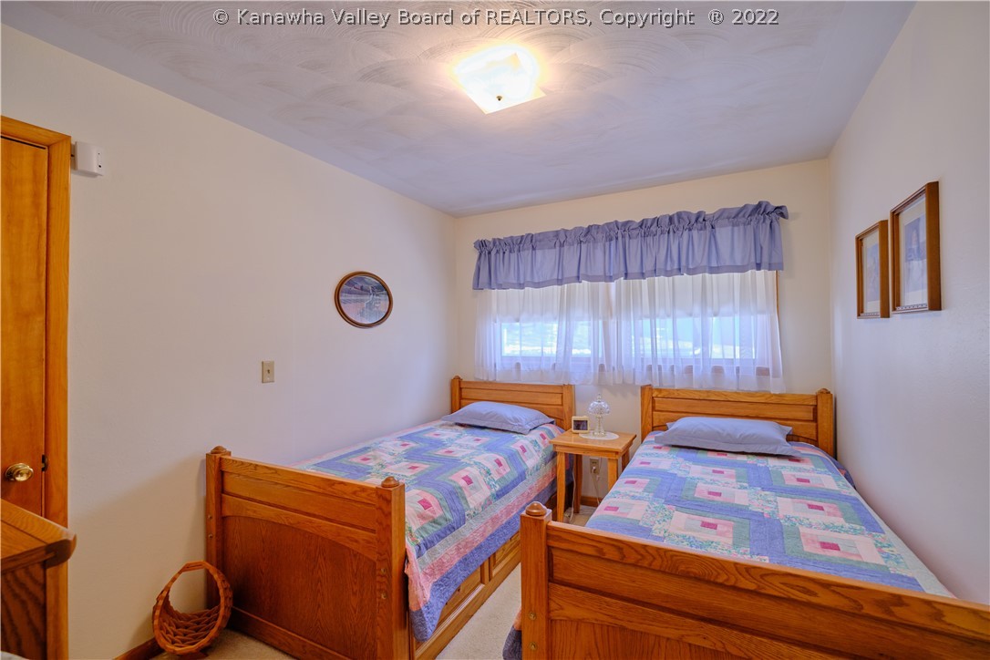1604 Clark Road Charleston, WV 25314 - Photo 20 of 38 Gallery Image 20