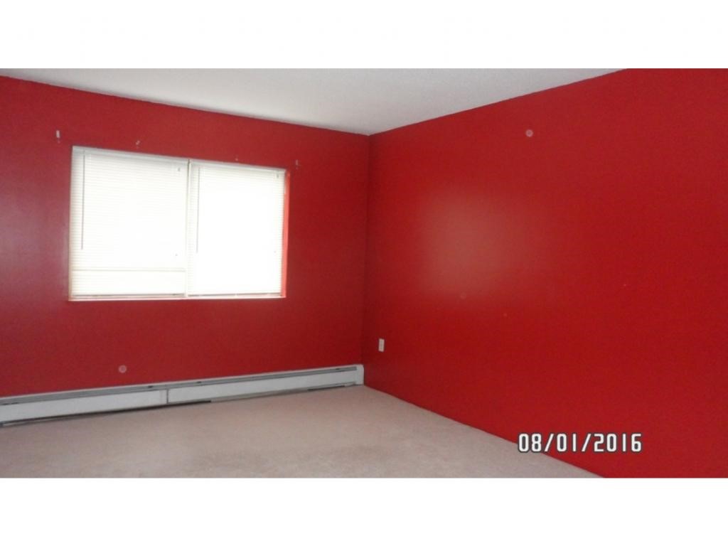 13 Strawberry Bank Road, Unit 6 Nashua, NH 03062 - Photo 12 of 16
