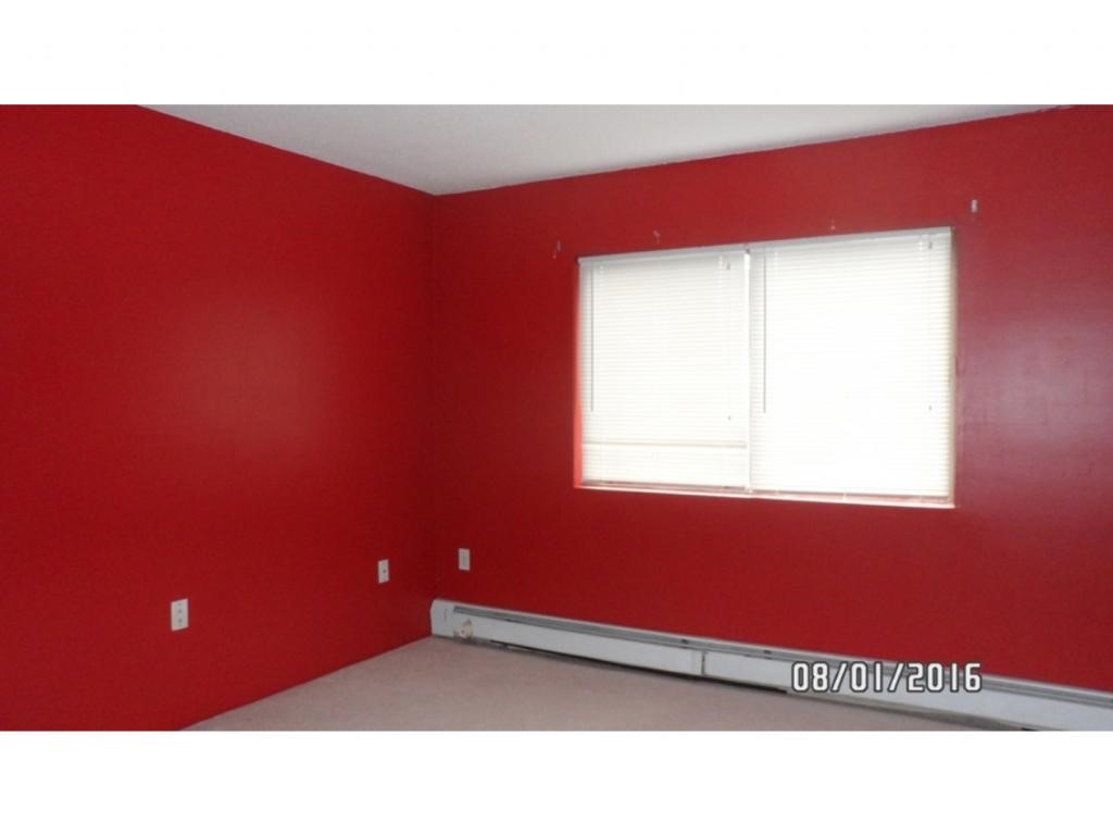 13 Strawberry Bank Road, Unit 6 Nashua, NH 03062 - Photo 13 of 16