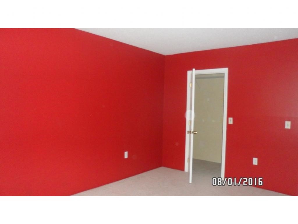 13 Strawberry Bank Road, Unit 6 Nashua, NH 03062 - Photo 14 of 16