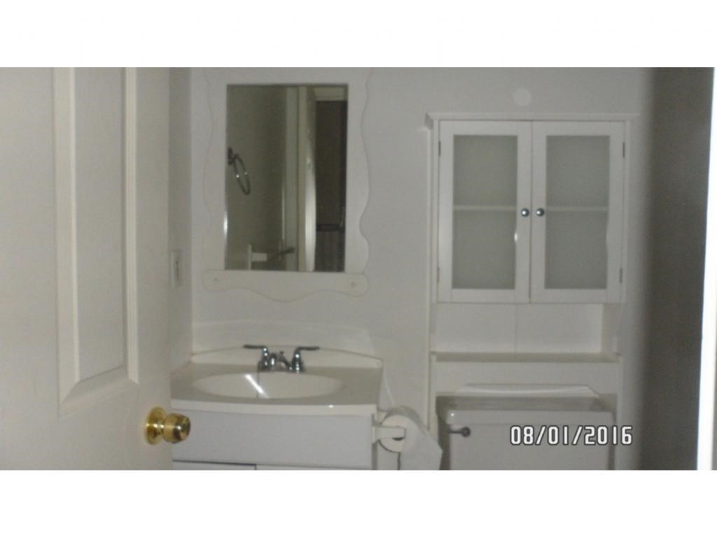 13 Strawberry Bank Road, Unit 6 Nashua, NH 03062 - Photo 15 of 16