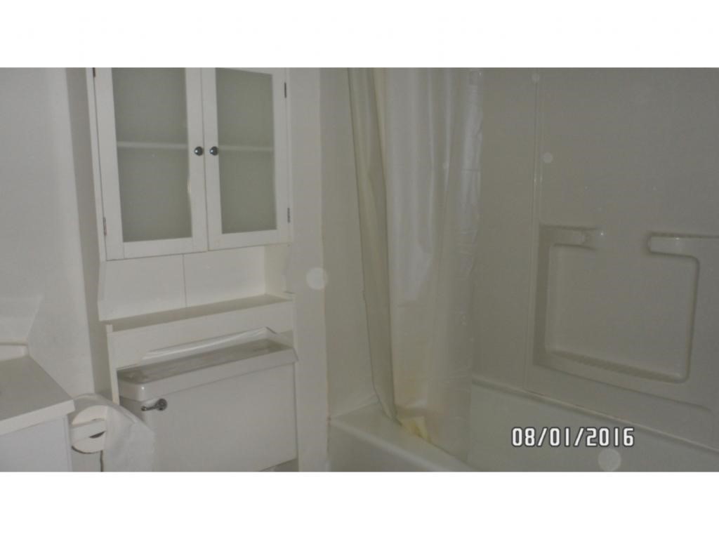 13 Strawberry Bank Road, Unit 6 Nashua, NH 03062 - Photo 16 of 16