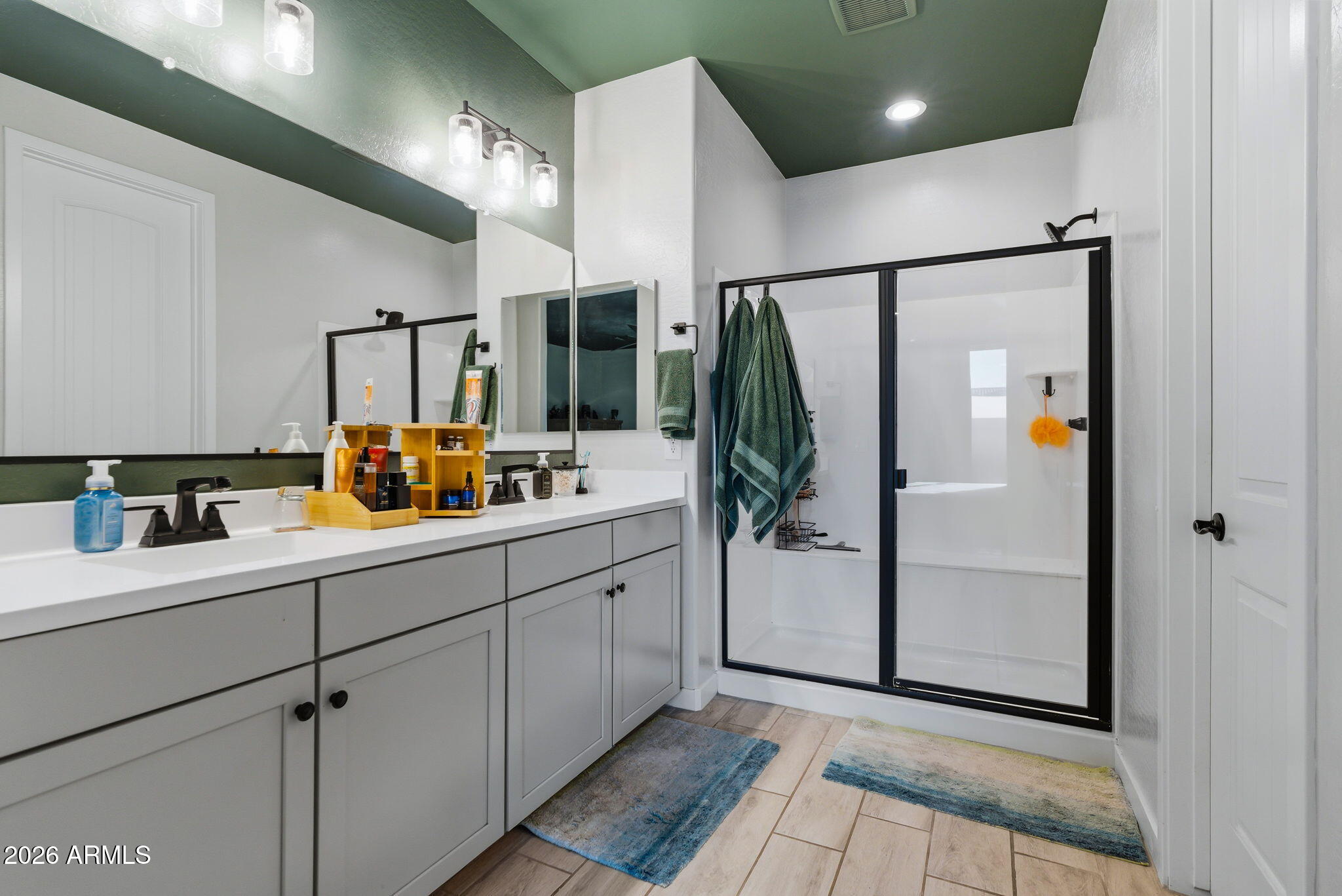 17787 West Bajada Road Surprise, AZ 85387 - Photo 36 of 71
