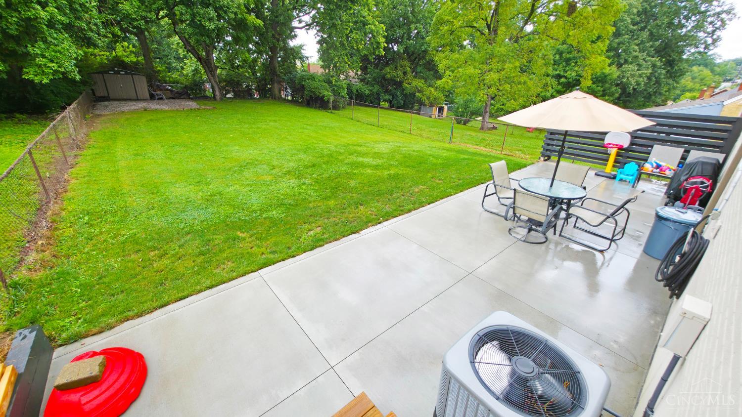 1111 Anderson Ferry Road Cincinnati, OH 45238 - Photo 7 of 25 Gallery Image 7