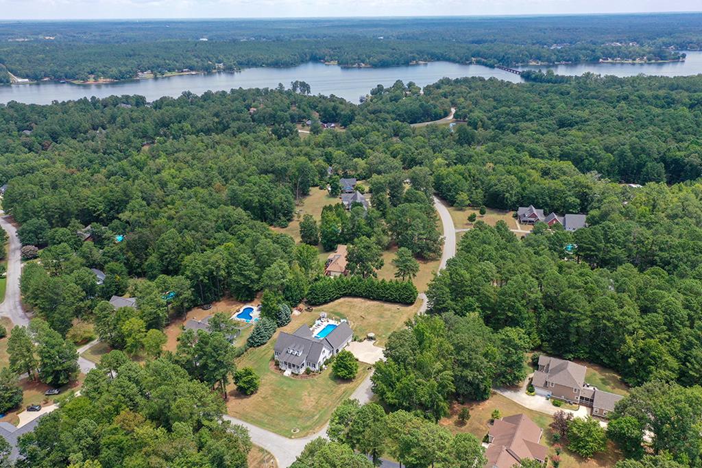 100 Ferry Cove Road Greenwood, SC 29649 - Photo 60 of 71