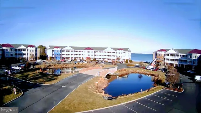 $499,900 | 2102 Points Reach, Unit 2102, Berlin, MD 21811