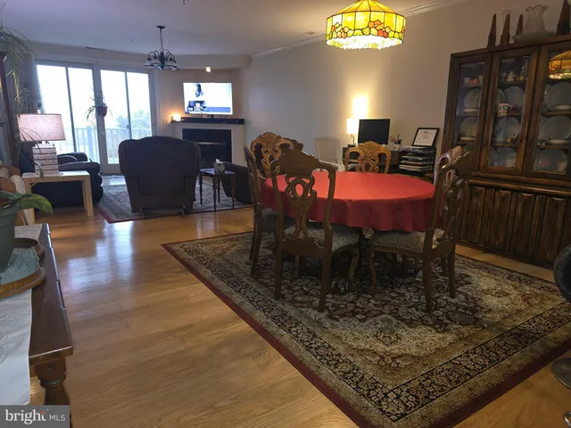 $499,900 | 2102 Points Reach, Unit 2102, Berlin, MD 21811
