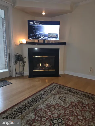 $499,900 | 2102 Points Reach, Unit 2102, Berlin, MD 21811