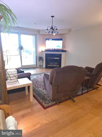 $499,900 | 2102 Points Reach, Unit 2102, Berlin, MD 21811