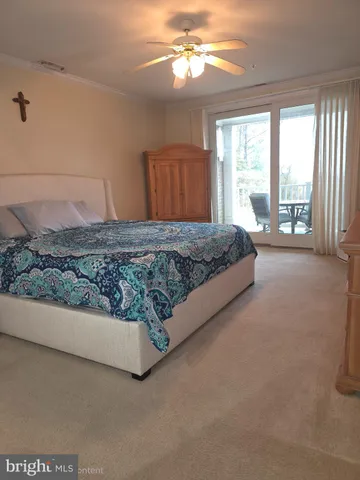 $499,900 | 2102 Points Reach, Unit 2102, Berlin, MD 21811
