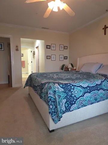 $499,900 | 2102 Points Reach, Unit 2102, Berlin, MD 21811