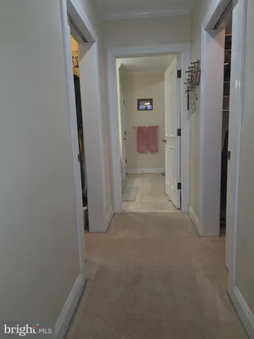 $499,900 | 2102 Points Reach, Unit 2102, Berlin, MD 21811