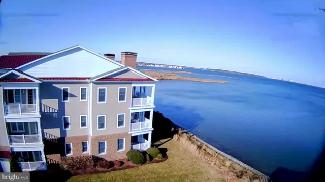 $499,900 | 2102 Points Reach, Unit 2102, Berlin, MD 21811