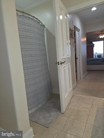 $499,900 | 2102 Points Reach, Unit 2102, Berlin, MD 21811