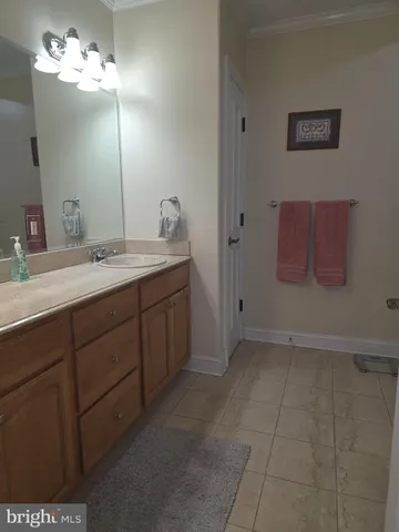 $499,900 | 2102 Points Reach, Unit 2102, Berlin, MD 21811