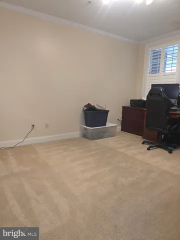 $499,900 | 2102 Points Reach, Unit 2102, Berlin, MD 21811