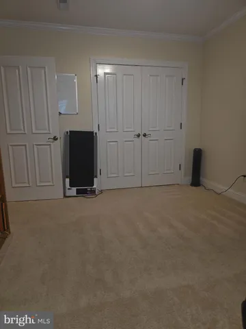 $499,900 | 2102 Points Reach, Unit 2102, Berlin, MD 21811