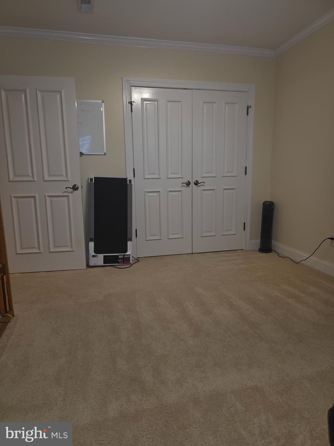 2102 Points Reach, Unit 2102 Berlin, MD 21811 - Photo 26 of 36