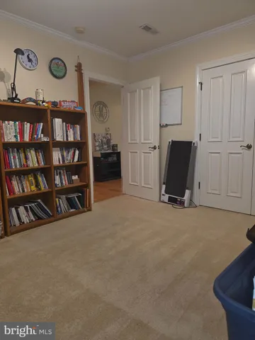 $499,900 | 2102 Points Reach, Unit 2102, Berlin, MD 21811