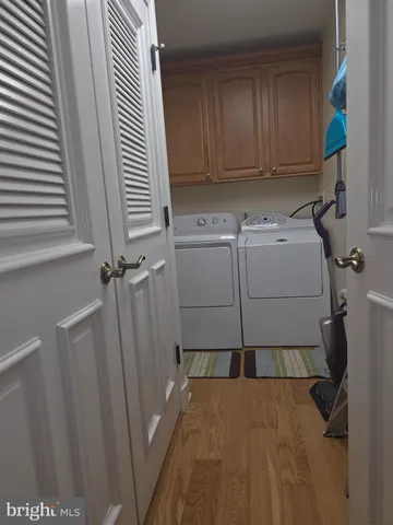 $499,900 | 2102 Points Reach, Unit 2102, Berlin, MD 21811