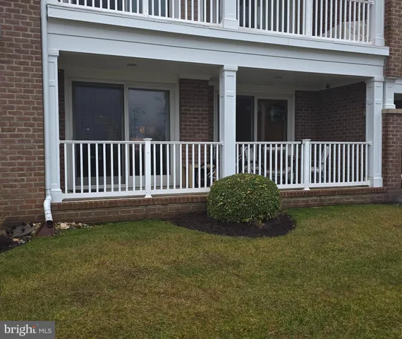 $499,900 | 2102 Points Reach, Unit 2102, Berlin, MD 21811