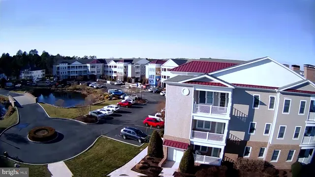 $499,900 | 2102 Points Reach, Unit 2102, Berlin, MD 21811