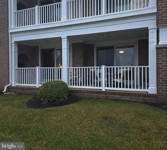 $499,900 | 2102 Points Reach, Unit 2102, Berlin, MD 21811