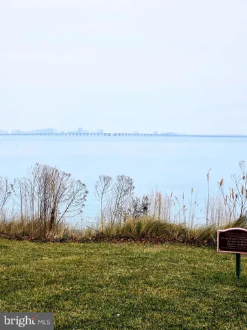 $499,900 | 2102 Points Reach, Unit 2102, Berlin, MD 21811