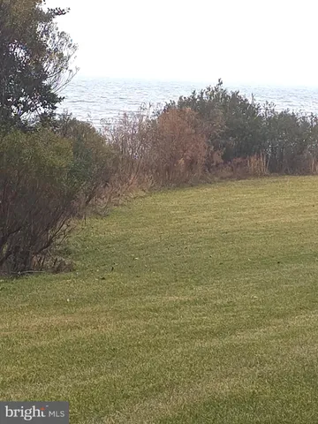 $499,900 | 2102 Points Reach, Unit 2102, Berlin, MD 21811