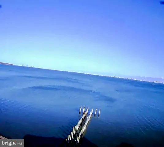 $499,900 | 2102 Points Reach, Unit 2102, Berlin, MD 21811