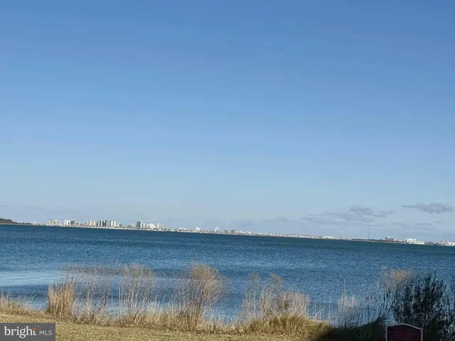 $499,900 | 2102 Points Reach, Unit 2102, Berlin, MD 21811