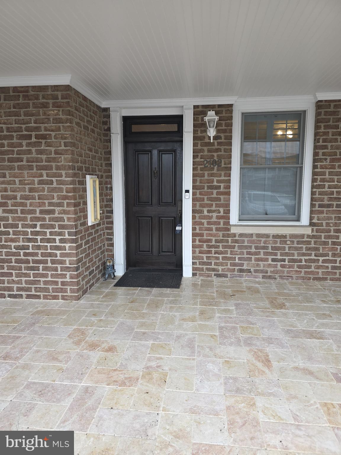 2102 Points Reach, Unit 2102 Berlin, MD 21811 - Photo 6 of 36 a view of entrance