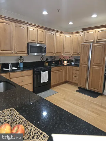 $499,900 | 2102 Points Reach, Unit 2102, Berlin, MD 21811