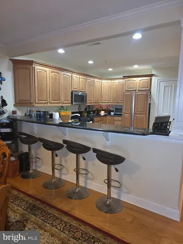 $499,900 | 2102 Points Reach, Unit 2102, Berlin, MD 21811