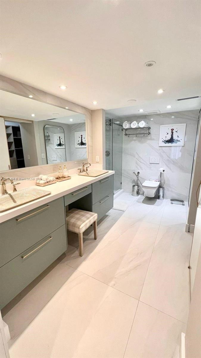 155 Ocean Ln Drive, Unit 1105 Key Biscayne, FL 33149 - Photo 11 of 11