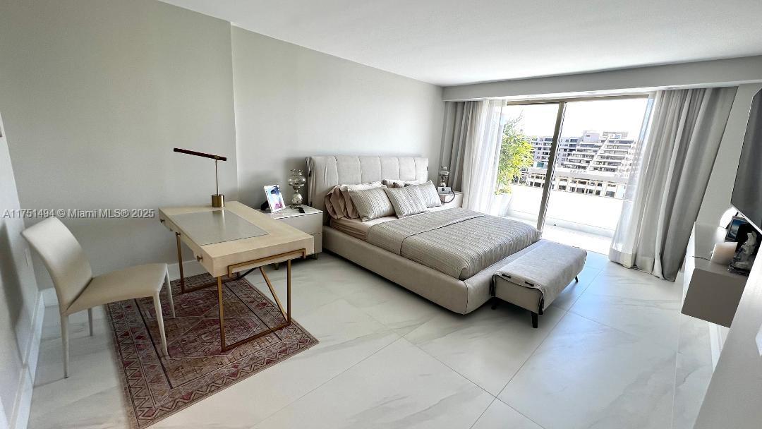 155 Ocean Ln Drive, Unit 1105 Key Biscayne, FL 33149 - Photo 3 of 11