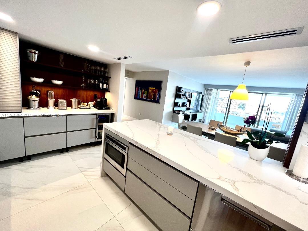 155 Ocean Ln Drive, Unit 1105 Key Biscayne, FL 33149 - Photo 5 of 11