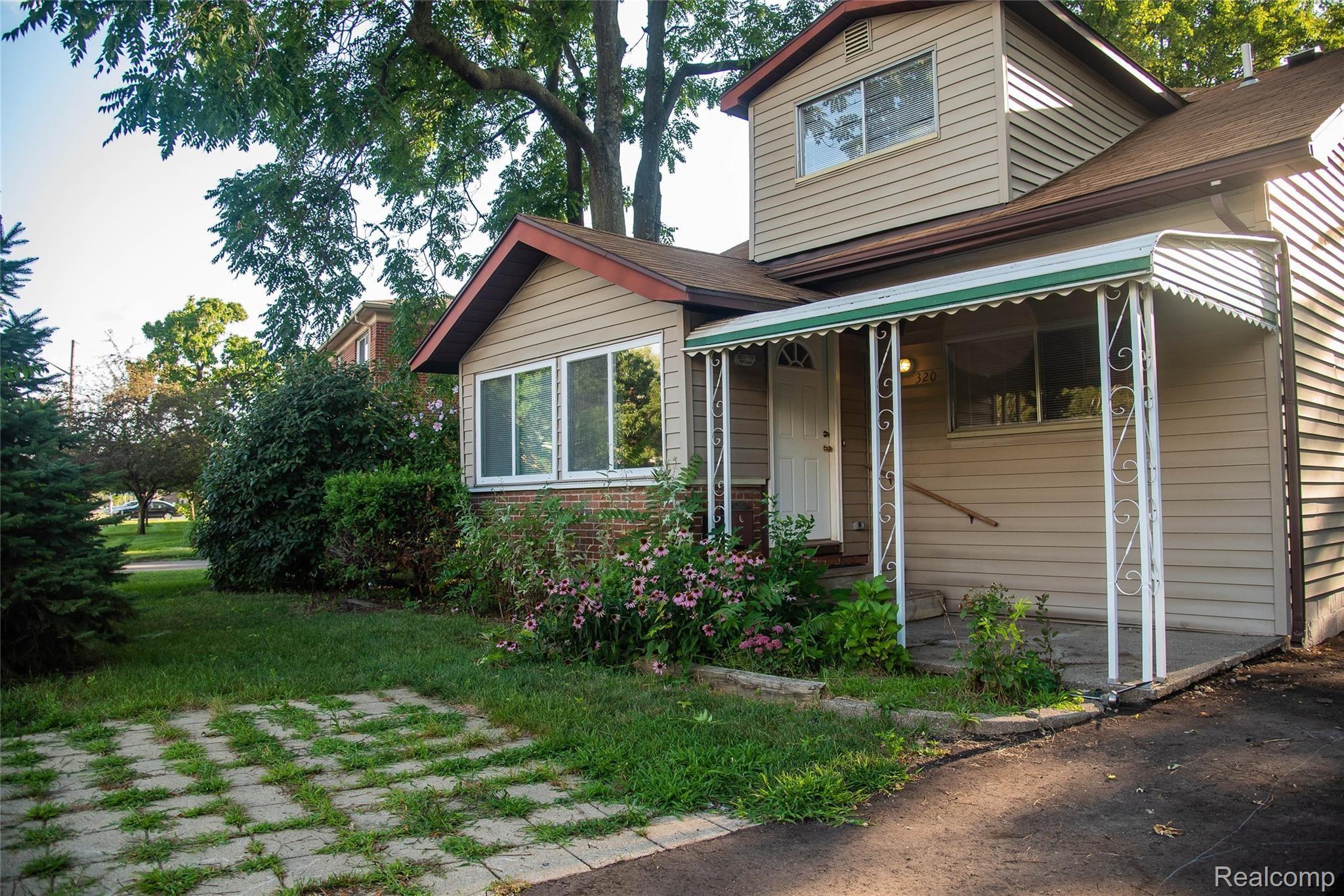 320 South Rochester Road Clawson, MI 48017 - Photo 3 of 59 3.jpg