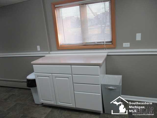 1750 West Sterns Road Temperance, MI 48182 - Photo 14 of 23