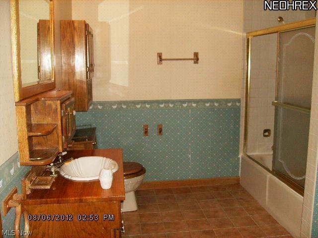 22755 Georgetown Road Homeworth, OH 44634 - Photo 20 of 20