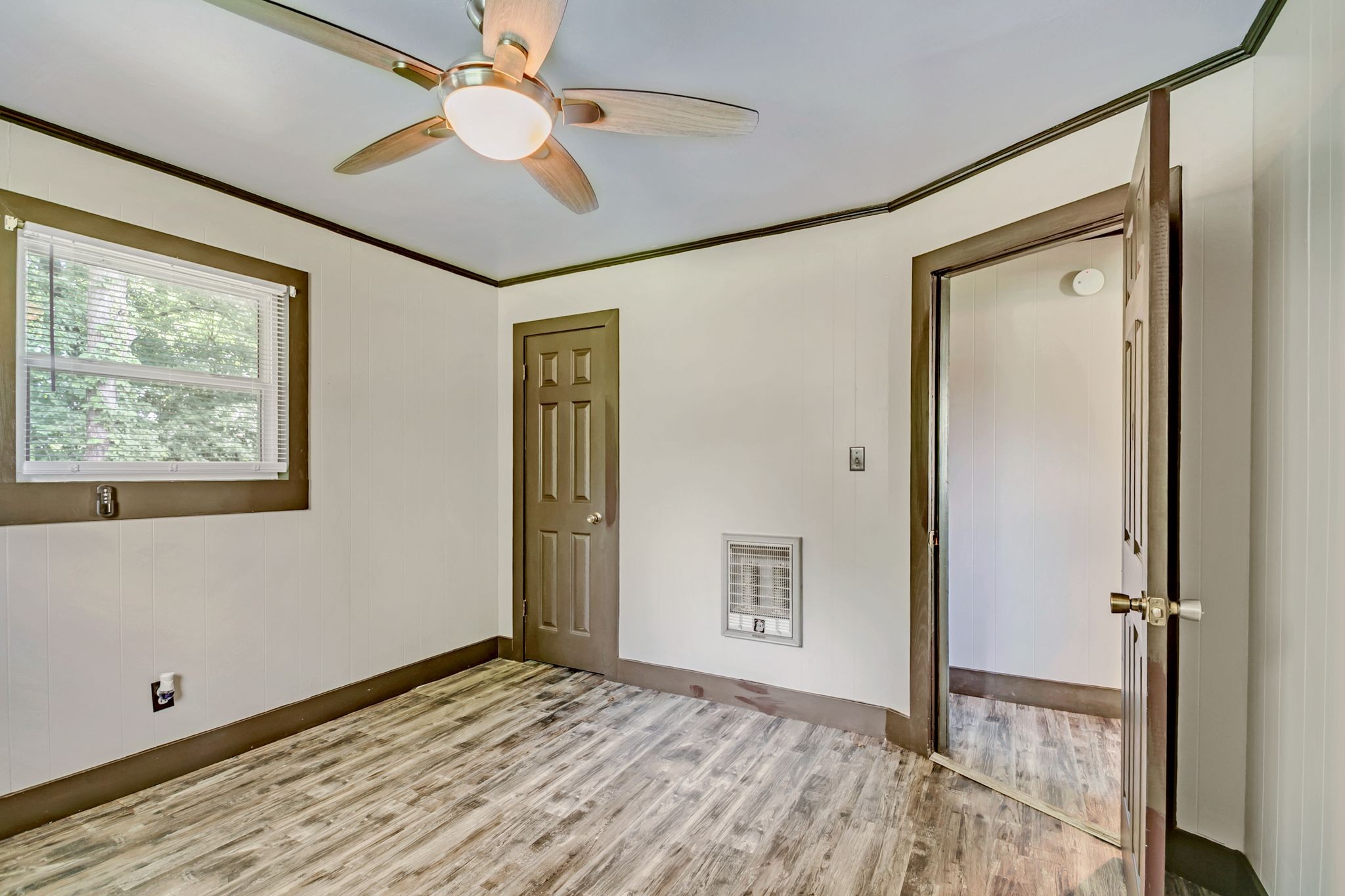 2255 Rose Hill Road Pulaski, TN 38478 - Photo 25 of 33