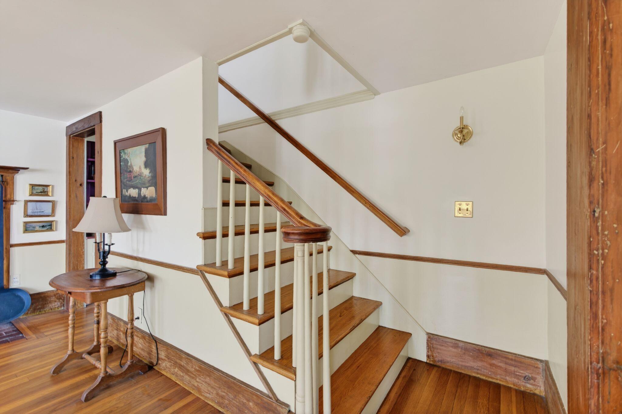 1475 Washington Street Bath, ME 04530 - Photo 43 of 62 1475 Washington St